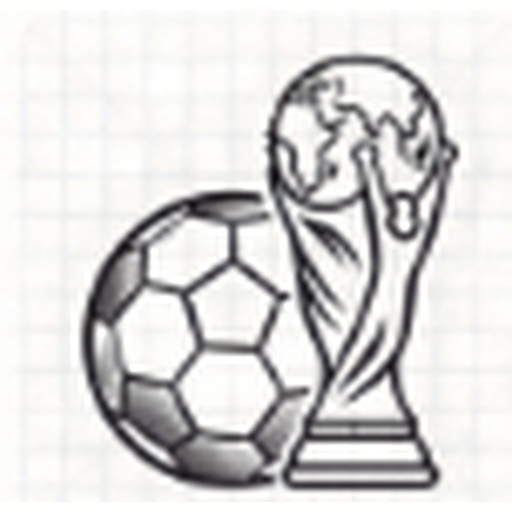 1z电竞实时比分网 Logo